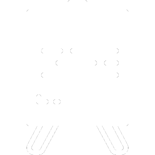 Logo_skoleni Konferenční místnost